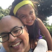 Khalil J's photo