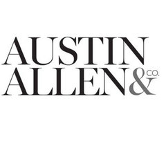 Austin Allen & Co.