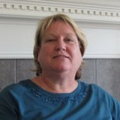 Theresa Kehoe's photo
