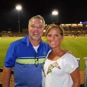 Dawn Mcmillian's photo