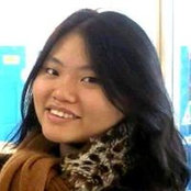 Foto von Jasmine Chia