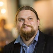 Sergei Lavrinenkos foto