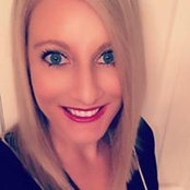 Tiffany Carter's photo