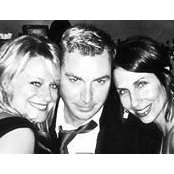 Heather Santoro's photo