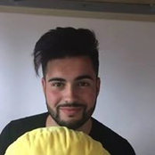 Photo de Ceptureanu Razvan