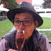 Foto von Dagmar Close