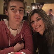 Melissa Howard's photo