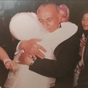 Foto von Basma Badr