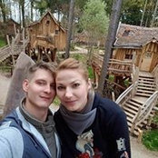 Foto von Roman Jedich