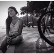 Pamela Soh's photo