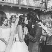 Natalia Curran's photo