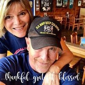 Krista Clouse's photo