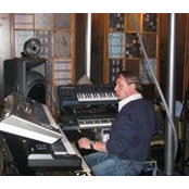 Foto de Jerry Champlin
