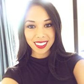Francesca Canlas's photo
