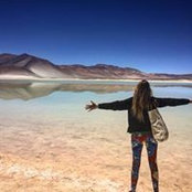 Lala Pshiitt's photo