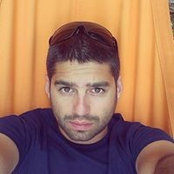 Милан Андреев's photo