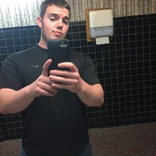 Paul Kline's photo