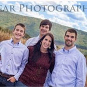 Ronna Aucker's photo