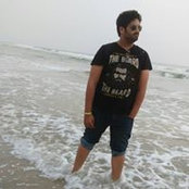 Foto von Nitish Rampal