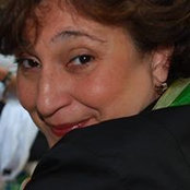 Foto von Lucia Deluiz-Ecker