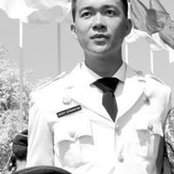 Foto de Herry Apriansyah
