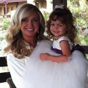 Amy Wilke's photo