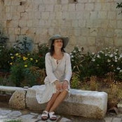 Lea Dolicki's photo