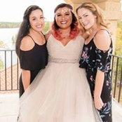 Lauren Ericksen's photo