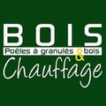 Photo de profil de Bois et Chauffage