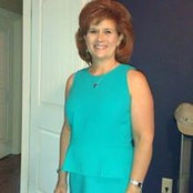 Michele Lindner's photo