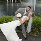 Rhea Sternberg's photo
