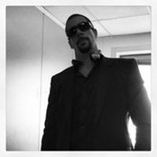 Vincent Stuhlen's photo