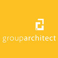 grouparchitect's profile photo