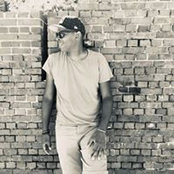 Lionel Cairos foto