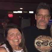 Kellie Keating-Brown's photo