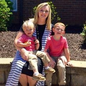 Brittany Meyer's photo