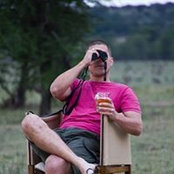 Cai Willink's photo