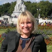 Doris Hermann's photo