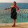 Vicki Young-Ward