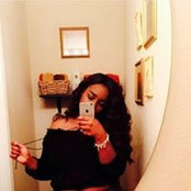 Marshay Hatchers billede