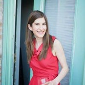 Cara Rosenbaum's photo