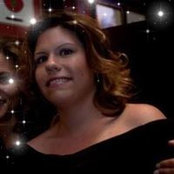 Foto von Tia Parker