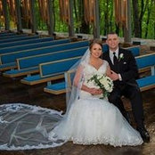 Jennifer Blackburn's photo