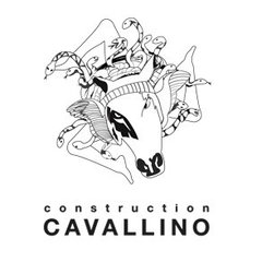 Cavallino Construction