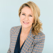 Wendy Grunewald Fahlgren's photo