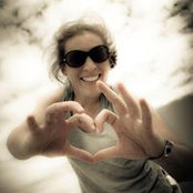 Nicole Torche's photo