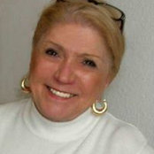 Foto von Helen Kirwan