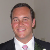 Mike Christie's photo