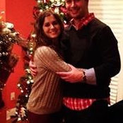Jackie Grimes's photo