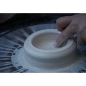 Cyndi Merrill's photo